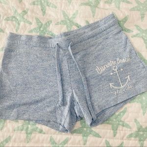 Clearwater Beach Shorts